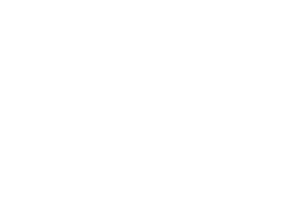 El Viaje